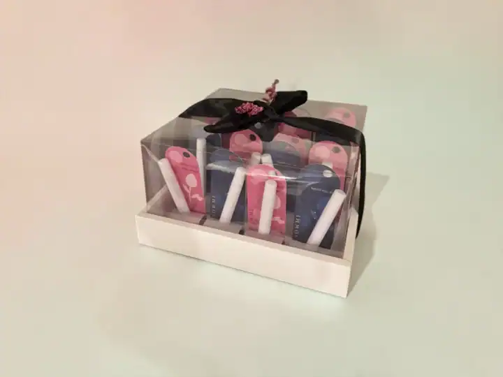 Perfume Stand Favor 5 Perfume Stand Favor - Image 5