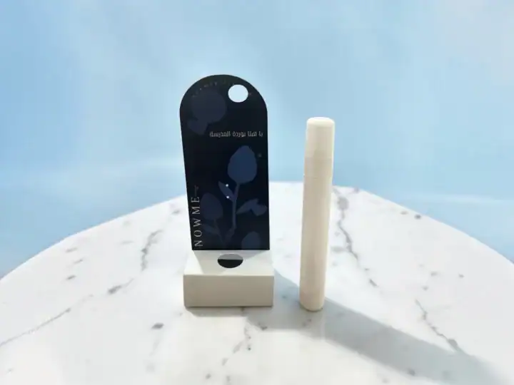 Perfume Stand Favor 3 Perfume Stand Favor - Image 3