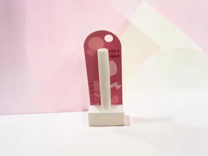 Perfume Stand Favor 6 Perfume Stand Favor