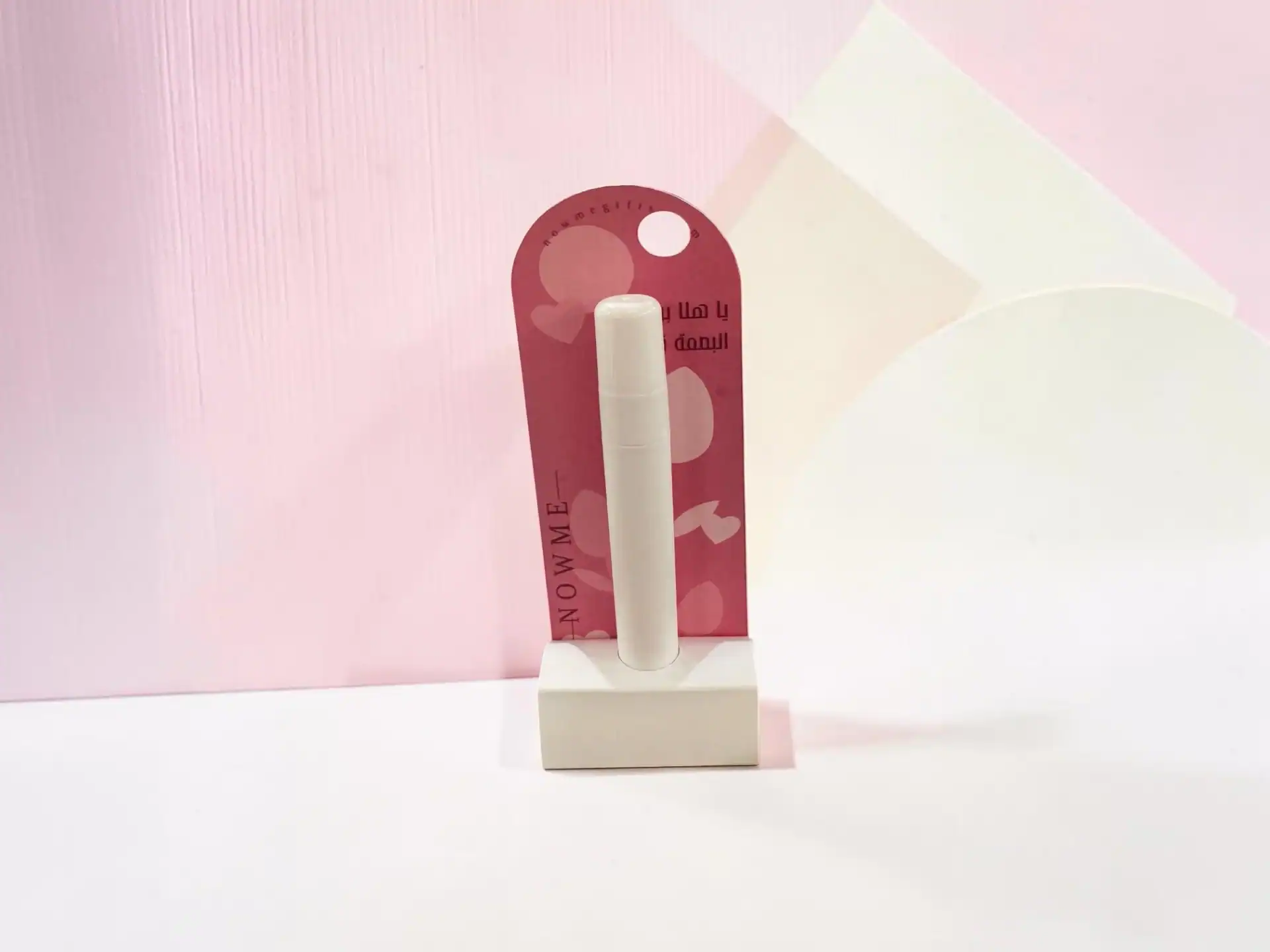 Perfume Stand Favor 1 Perfume Stand Favor